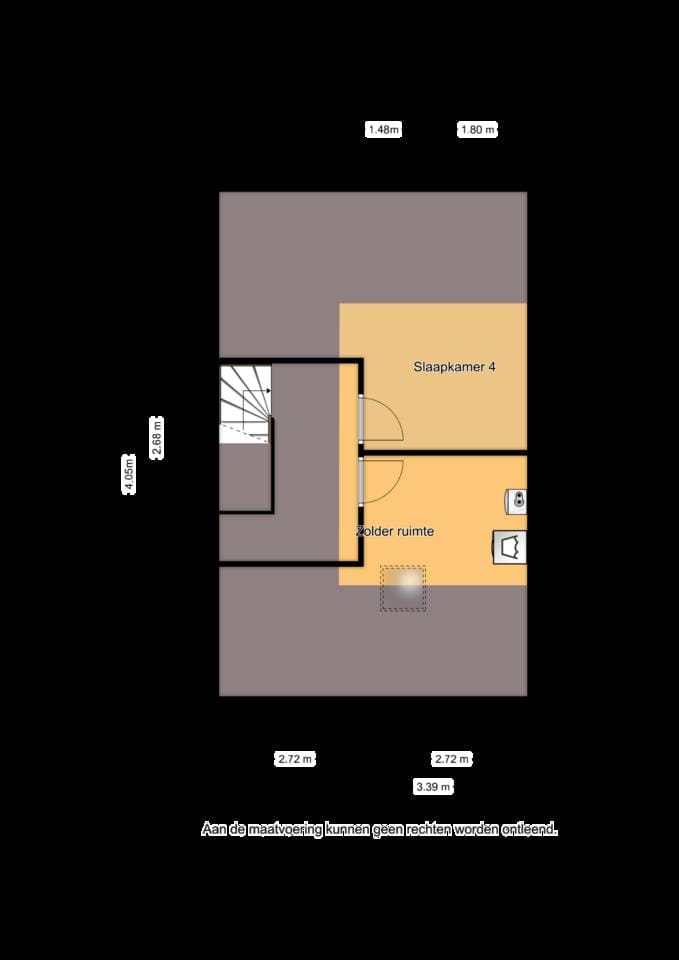 Photo 67 of Veldbeemd 4