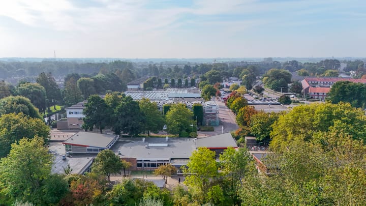 Foto 41 van Brahmsstraat 4