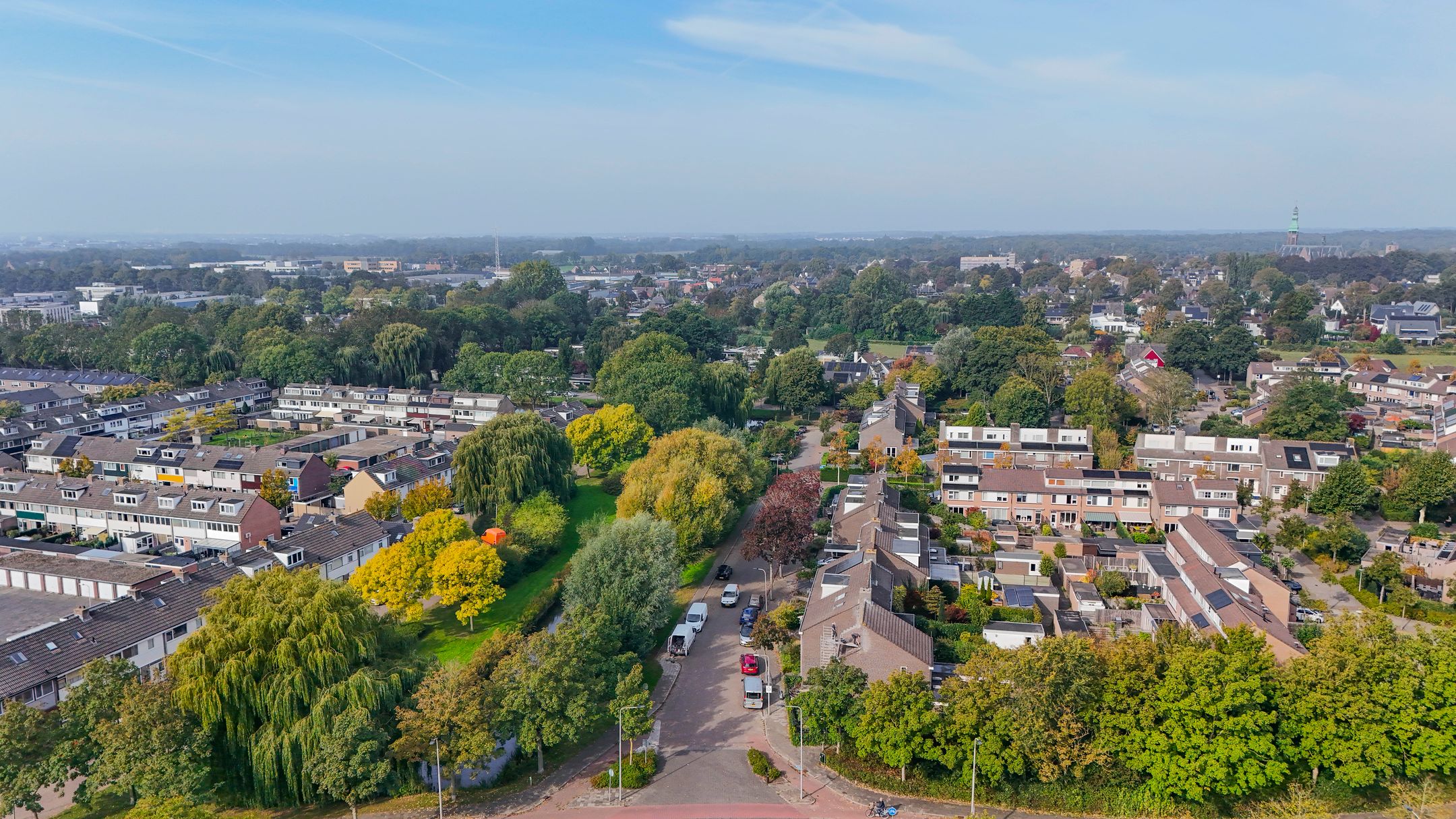 Foto 42 van Brahmsstraat 4