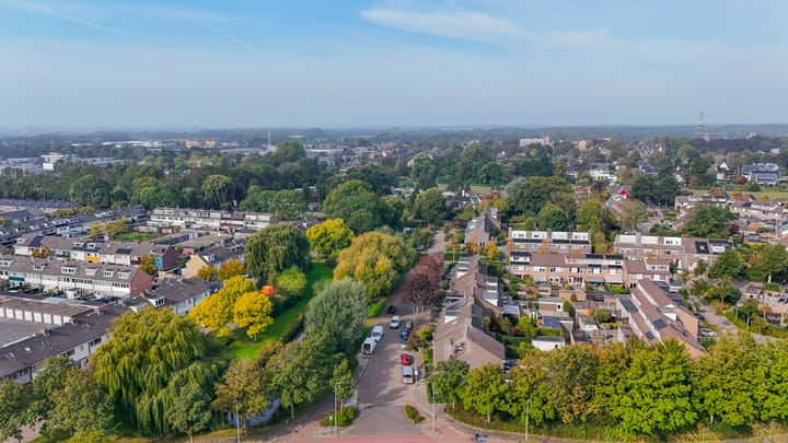 Foto 42 van Brahmsstraat 4