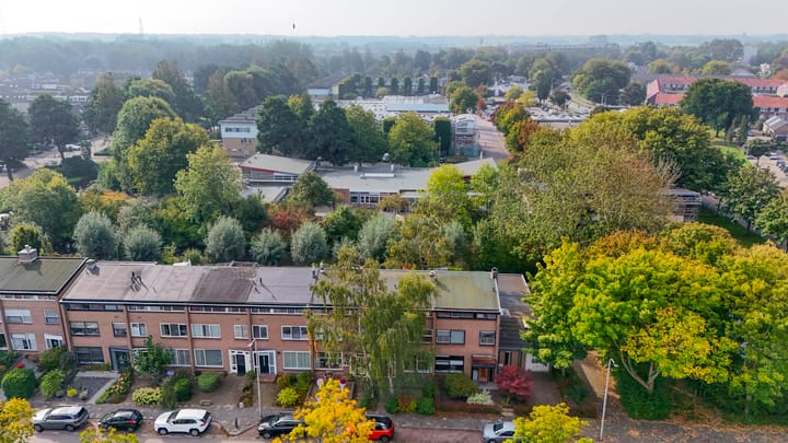 Foto 46 van Brahmsstraat 4