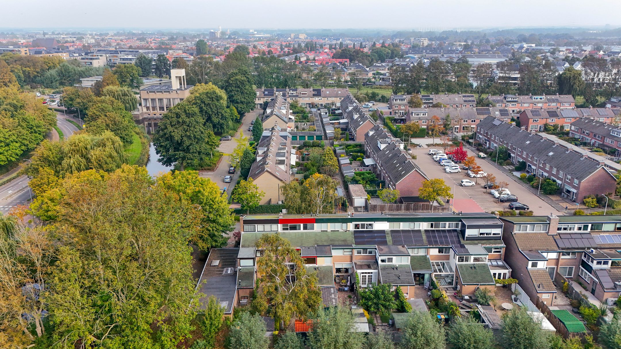 Foto 48 van Brahmsstraat 4