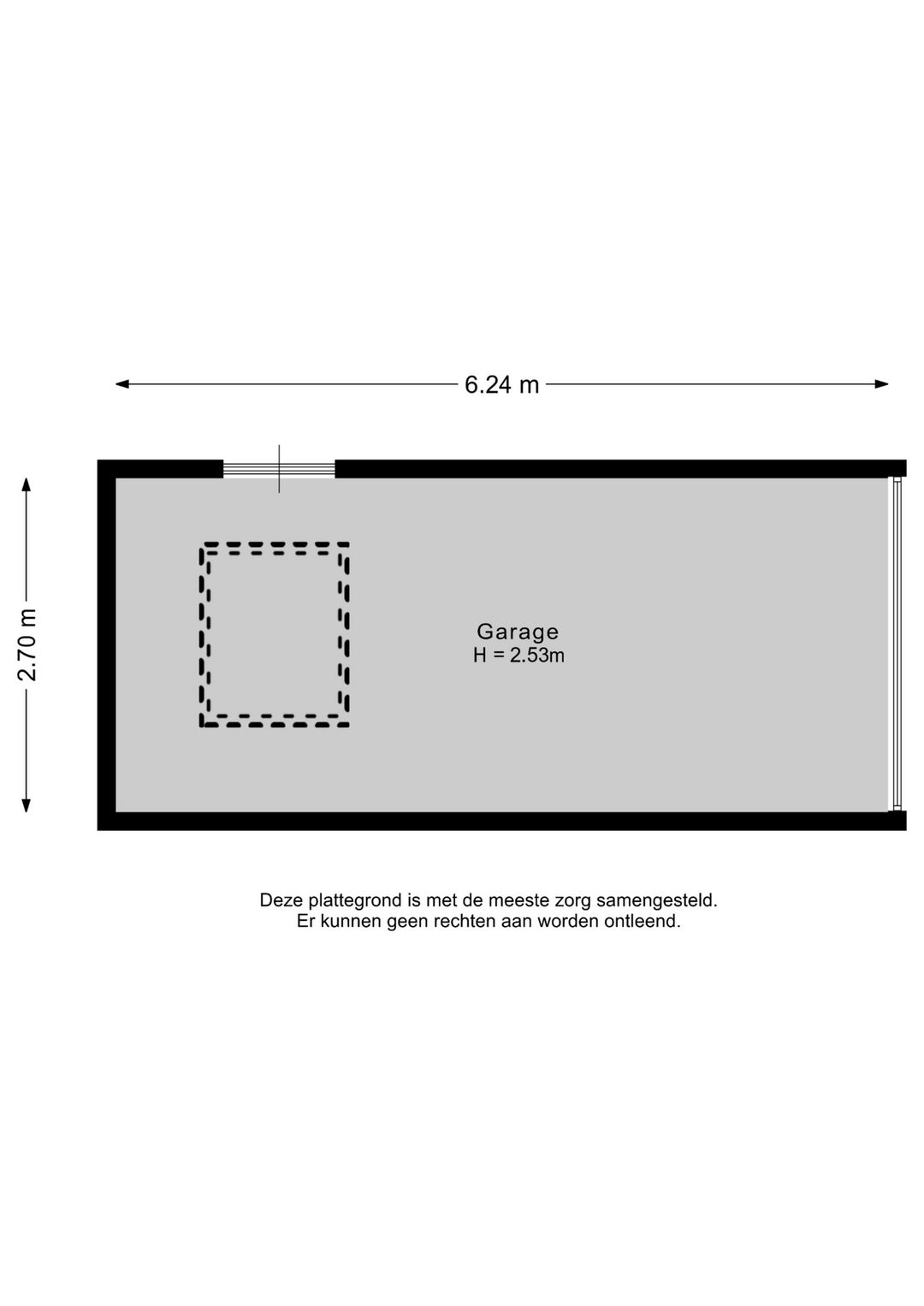Foto 58 van Brahmsstraat 4