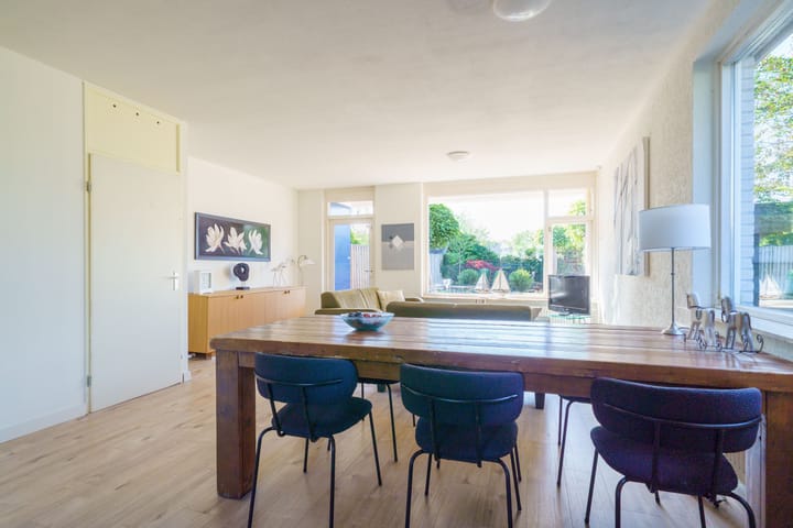 Foto 7 van Karveel 38 22