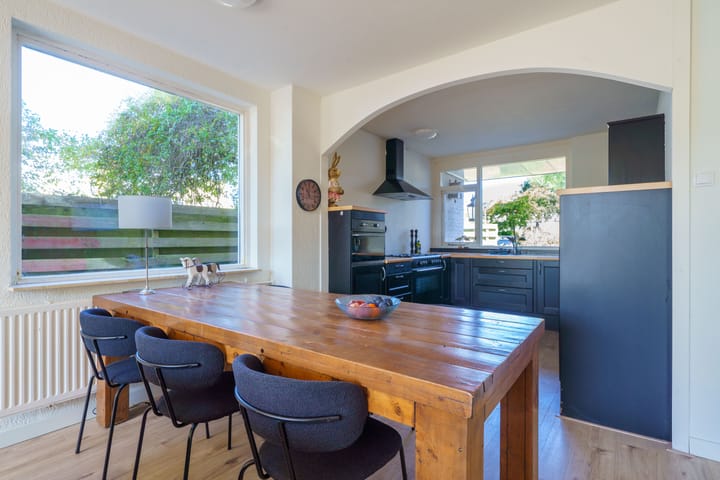 Foto 8 van Karveel 38 22