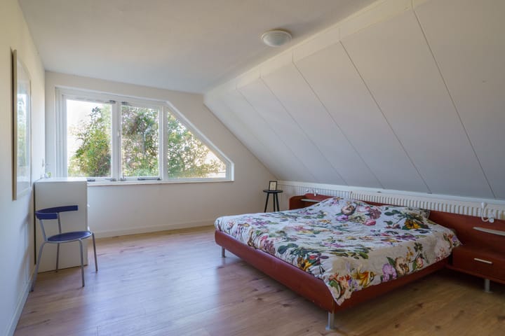 Foto 11 van Karveel 38 22