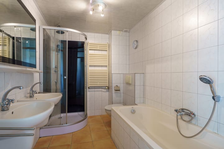 Foto 13 van Karveel 38 22