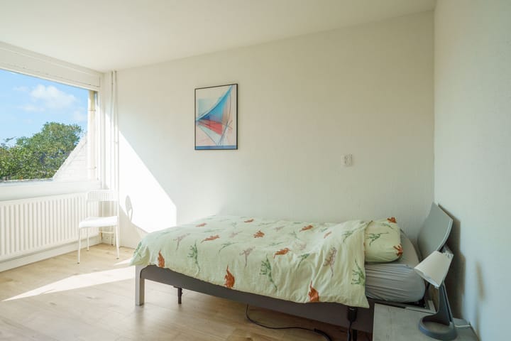 Foto 15 van Karveel 38 22