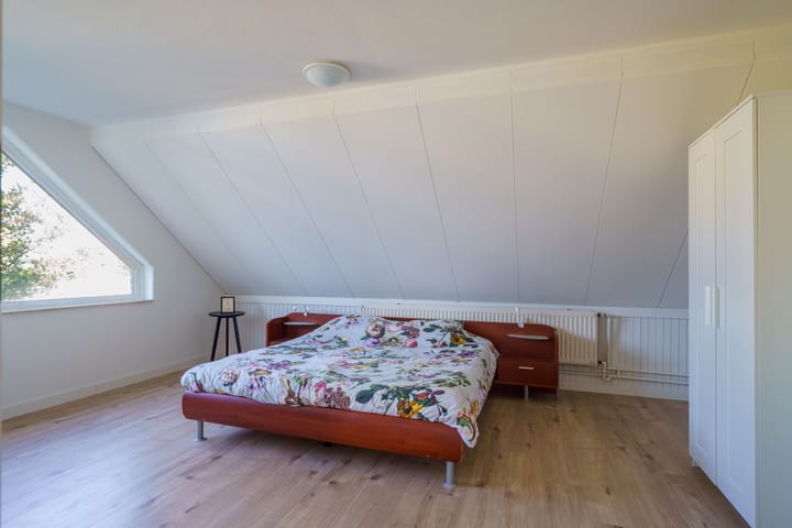 Foto 12 van Karveel 38 22