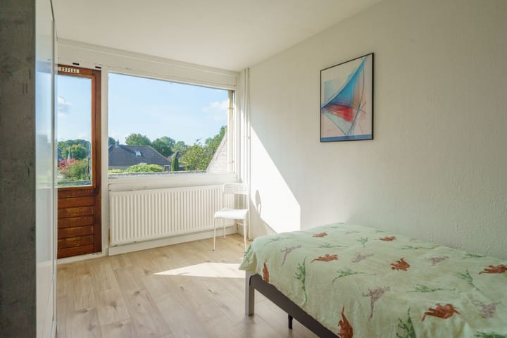 Foto 16 van Karveel 38 22