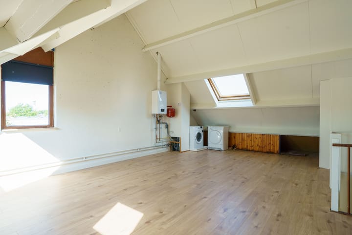 Foto 18 van Karveel 38 22