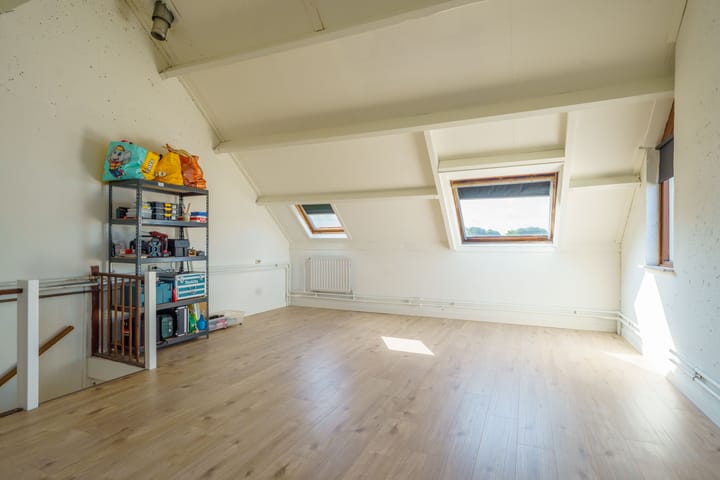 Foto 19 van Karveel 38 22