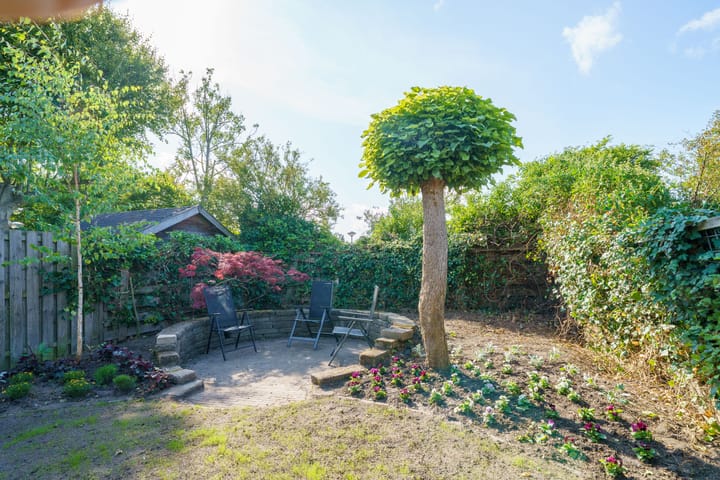 Foto 22 van Karveel 38 22