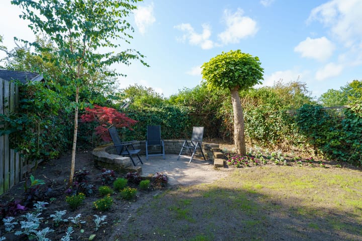 Foto 23 van Karveel 38 22