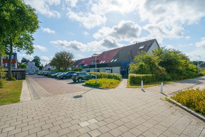 Foto 24 van Karveel 38 22