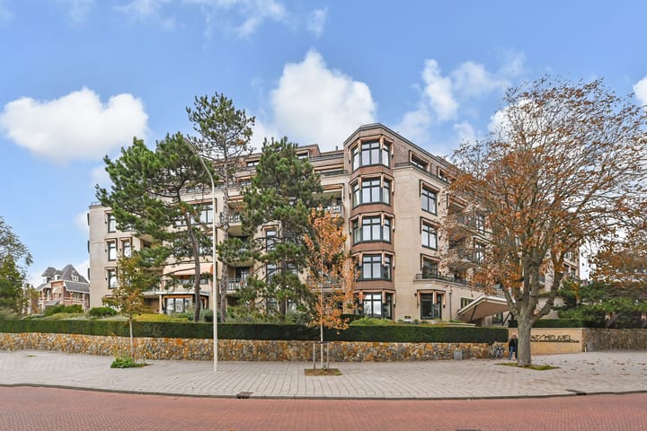 Catsheuvel 171 main image