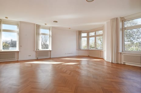 Catsheuvel 171 secondary image