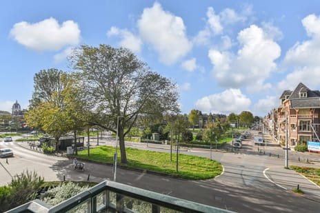 Catsheuvel 171 tertiary image