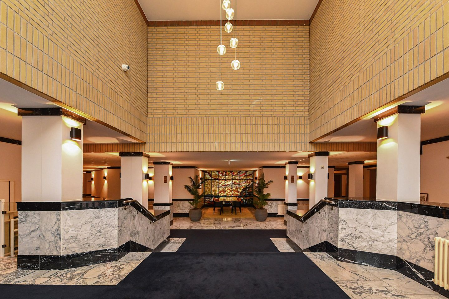 Photo 5 of Catsheuvel 171