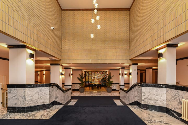 Photo 5 of Catsheuvel 171