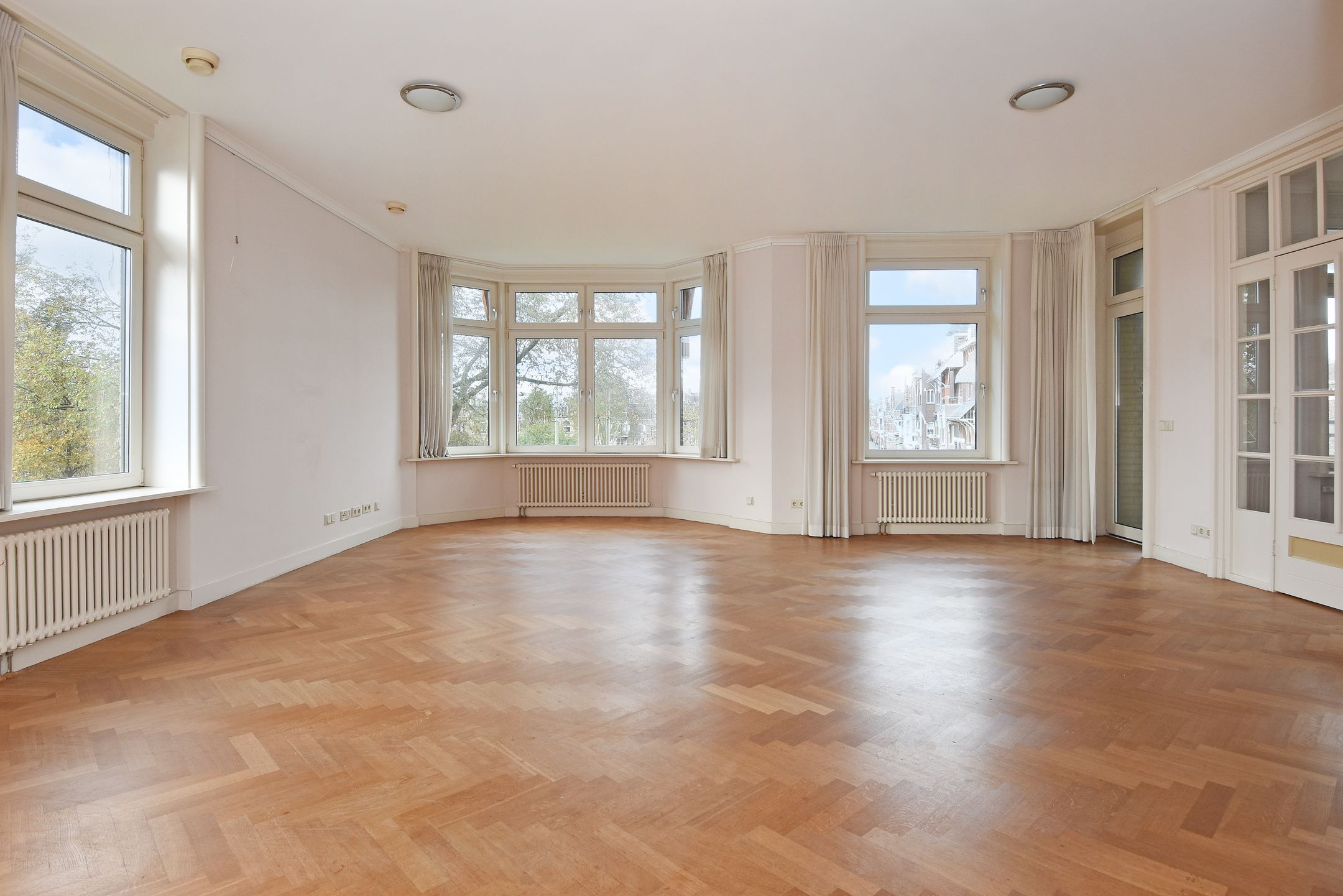 Photo 6 of Catsheuvel 171