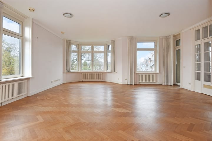 Photo 6 of Catsheuvel 171