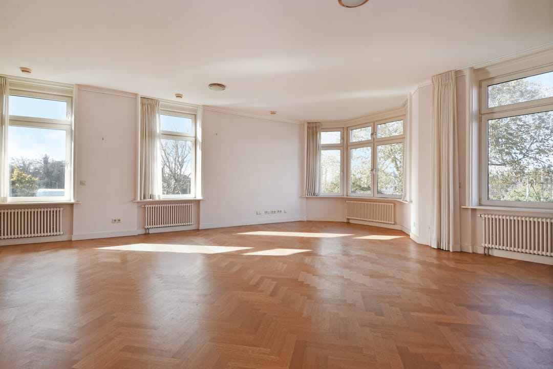 Photo 7 of Catsheuvel 171