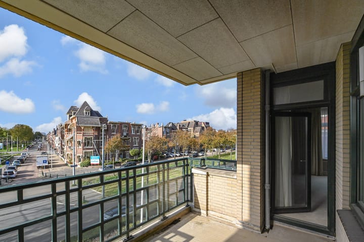 Photo 8 of Catsheuvel 171