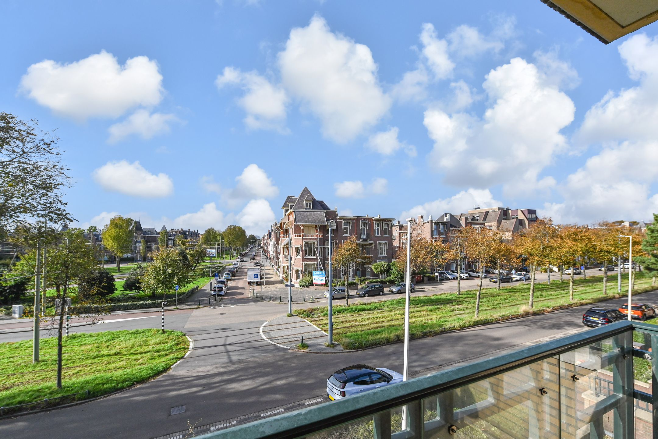 Photo 9 of Catsheuvel 171