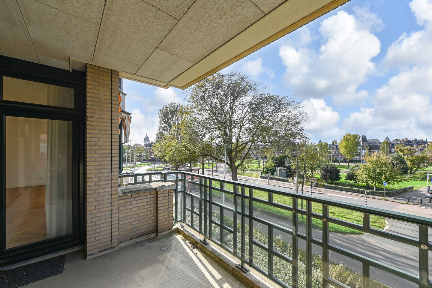 Photo 10 of Catsheuvel 171