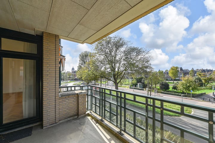 Photo 10 of Catsheuvel 171