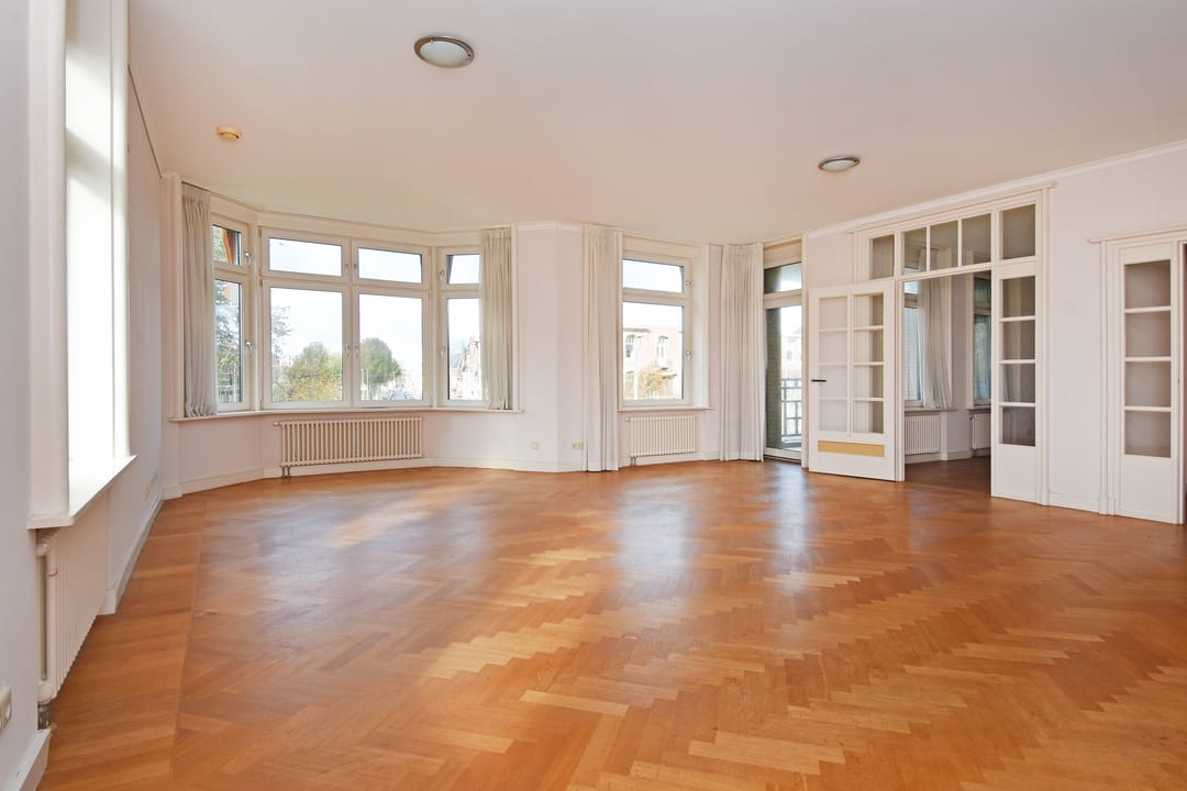 Photo 11 of Catsheuvel 171