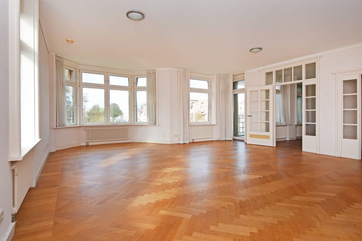 Photo 11 of Catsheuvel 171