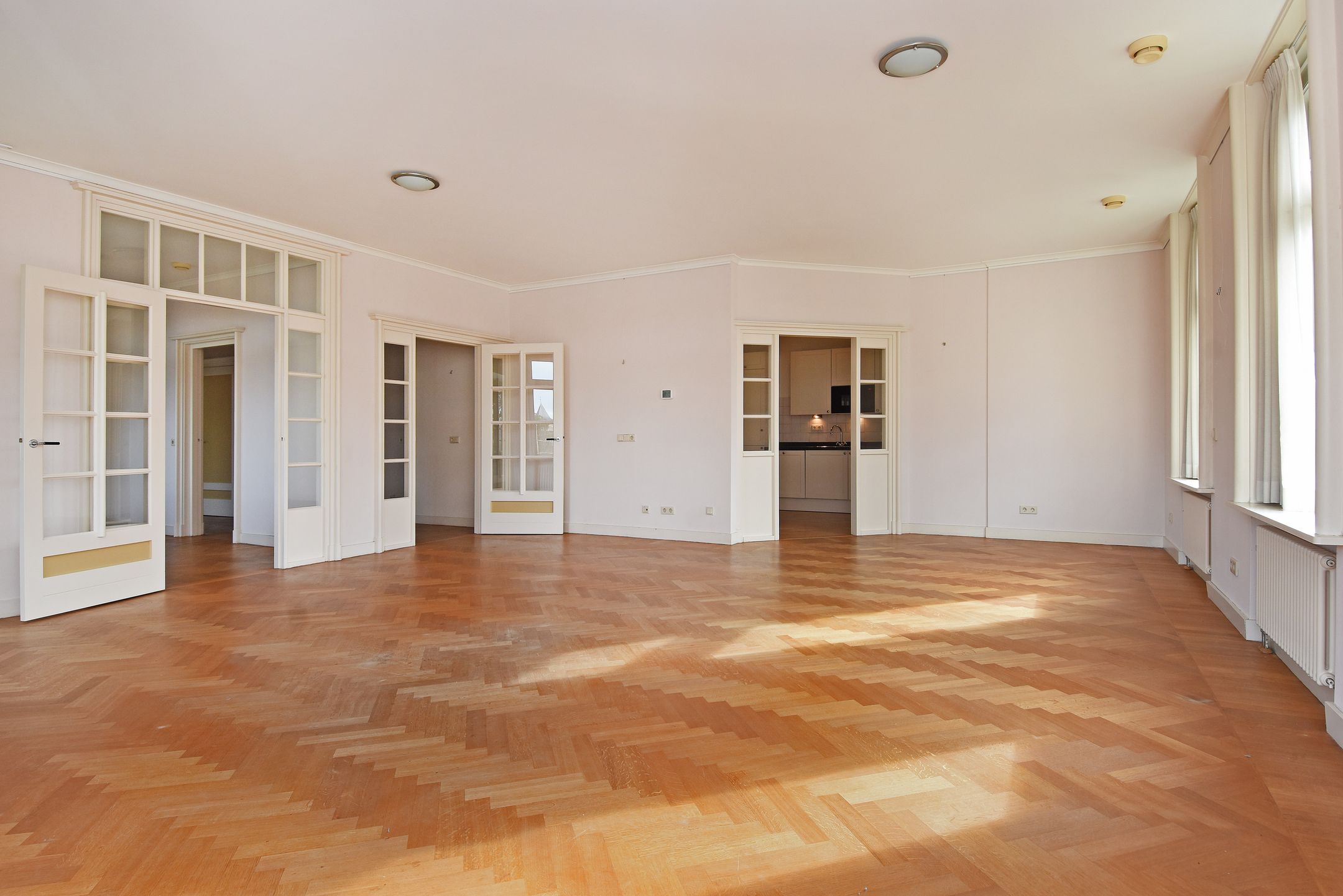 Photo 12 of Catsheuvel 171