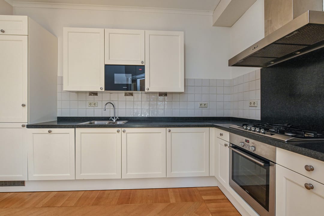 Photo 13 of Catsheuvel 171