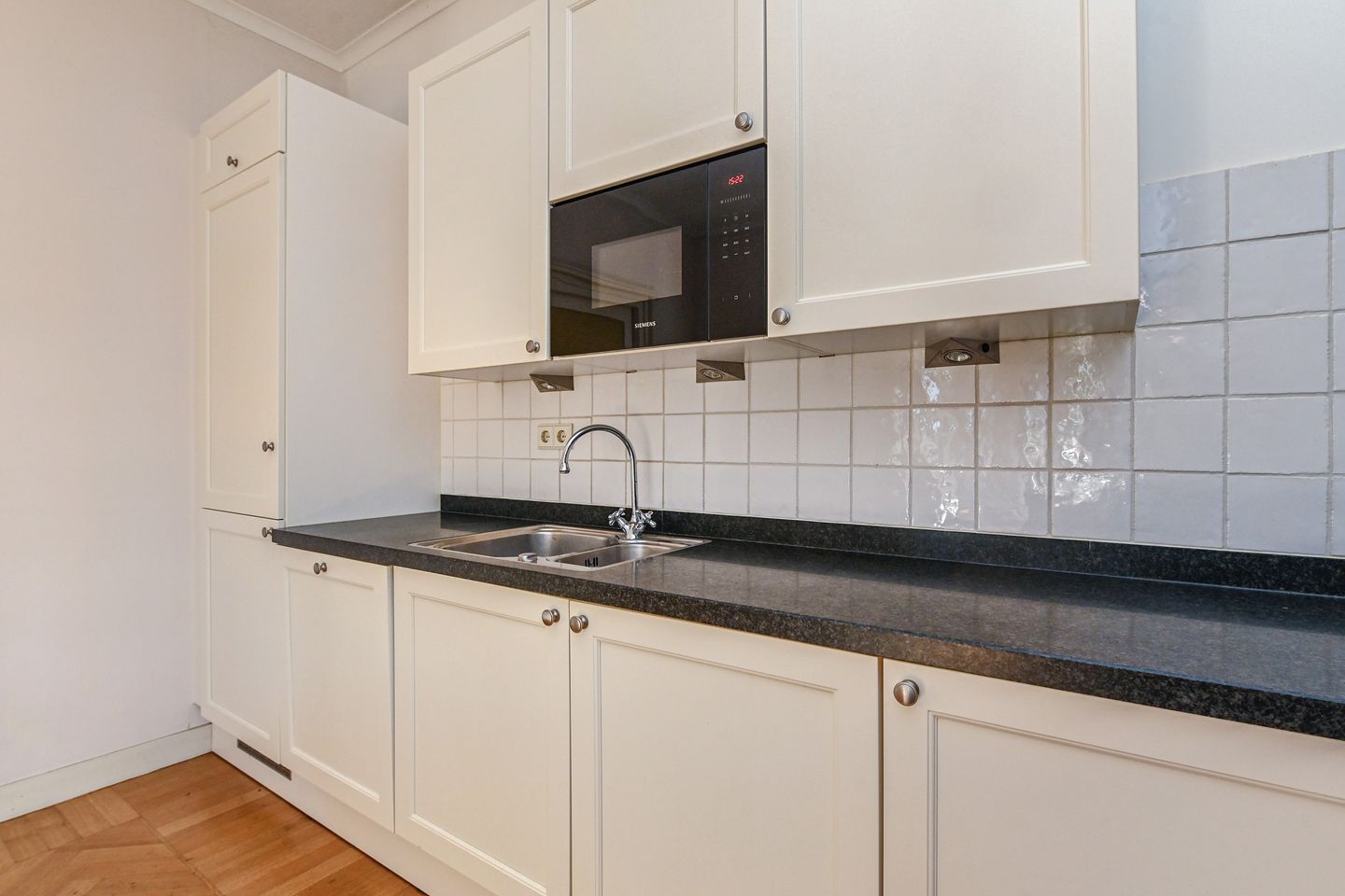 Photo 14 of Catsheuvel 171