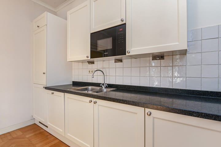 Photo 14 of Catsheuvel 171