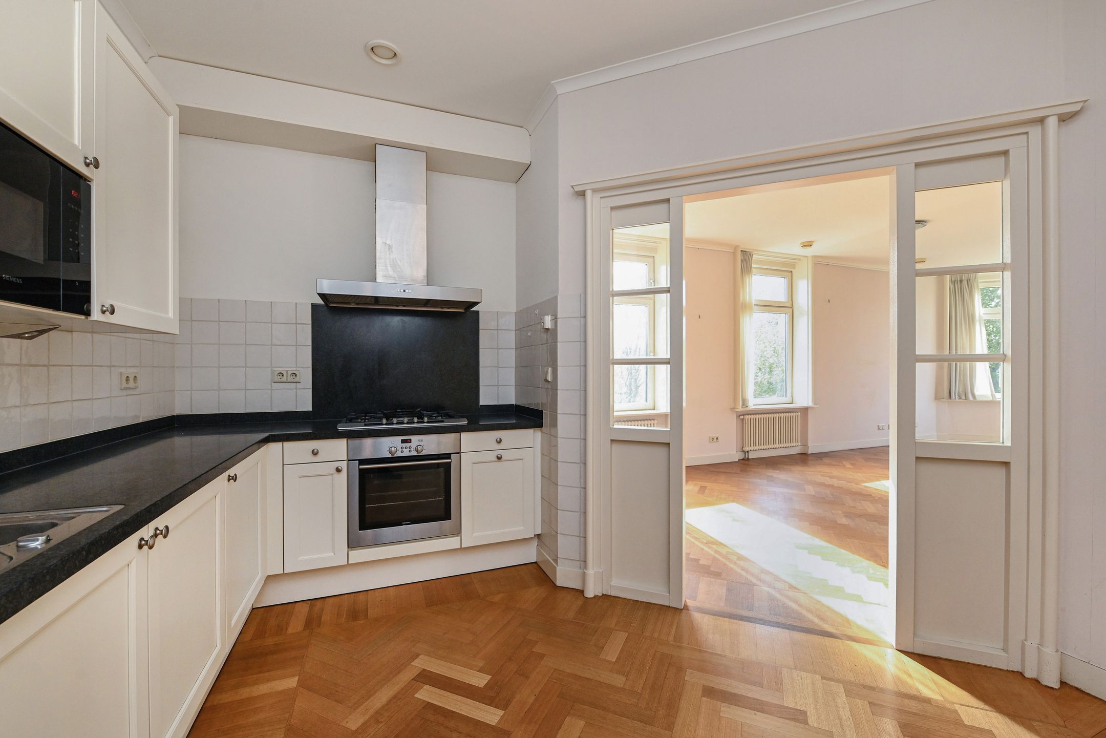 Photo 15 of Catsheuvel 171