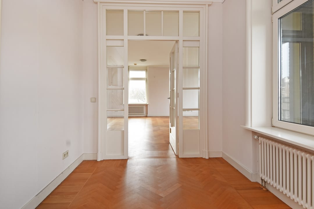 Photo 16 of Catsheuvel 171