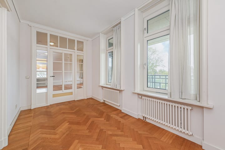 Photo 17 of Catsheuvel 171