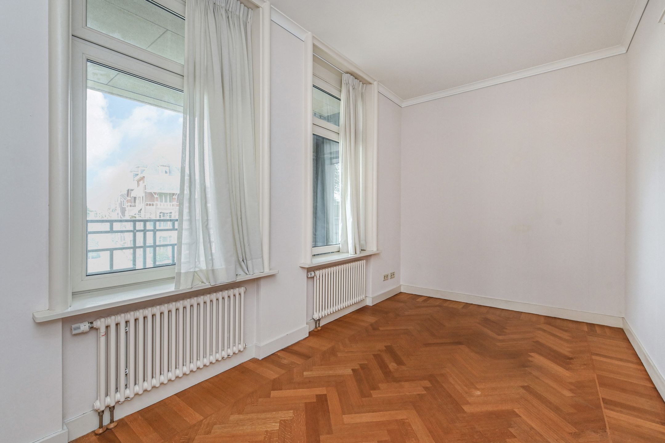 Photo 18 of Catsheuvel 171