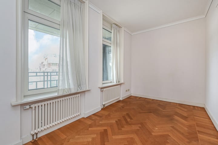 Photo 18 of Catsheuvel 171