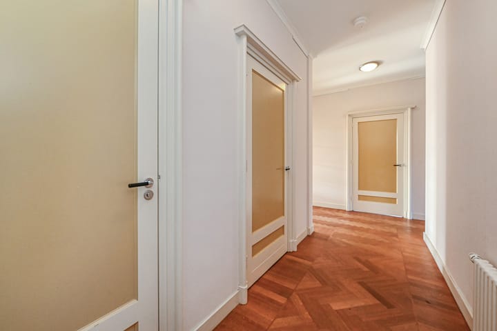 Photo 19 of Catsheuvel 171