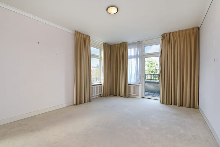 Photo 20 of Catsheuvel 171