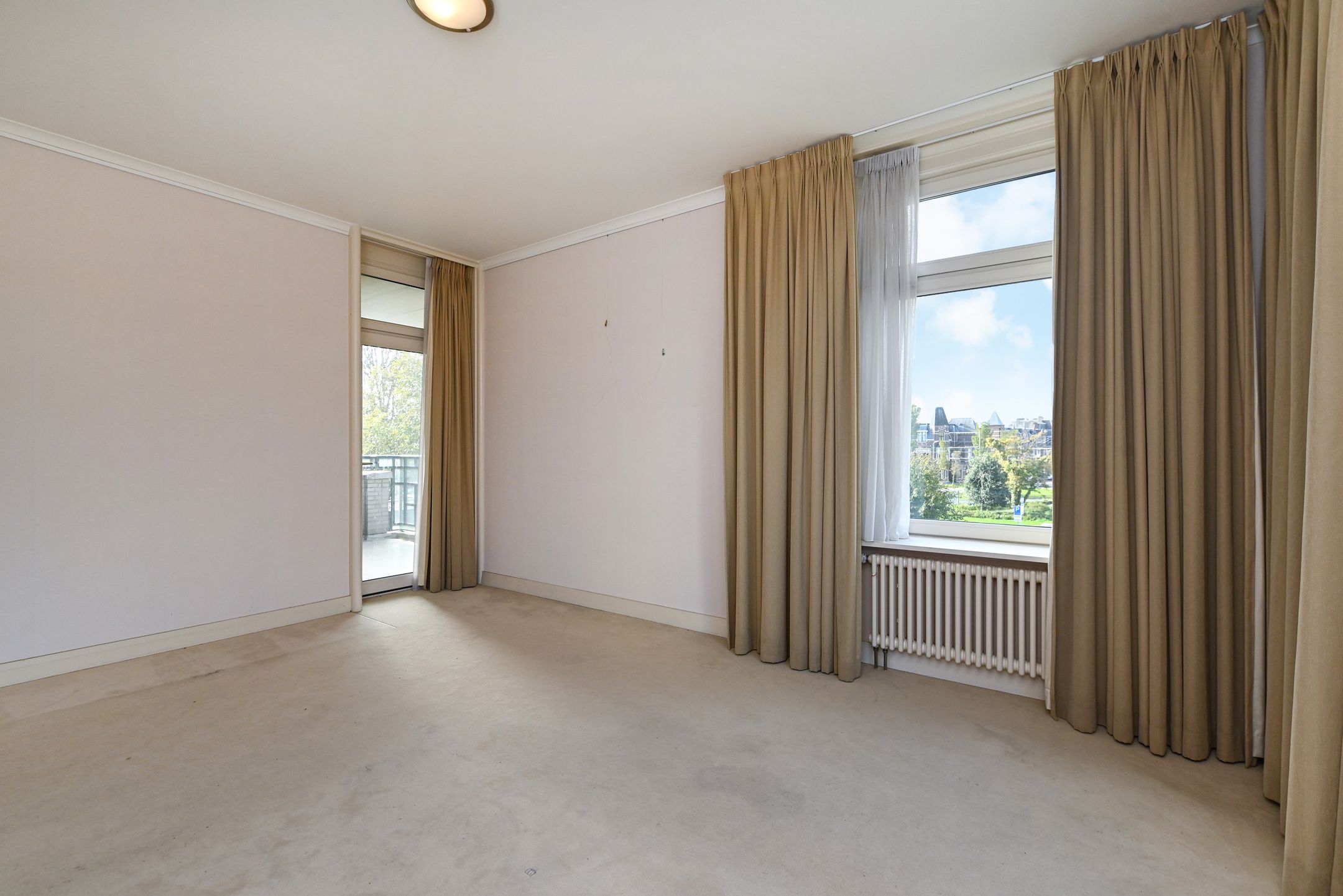 Photo 21 of Catsheuvel 171