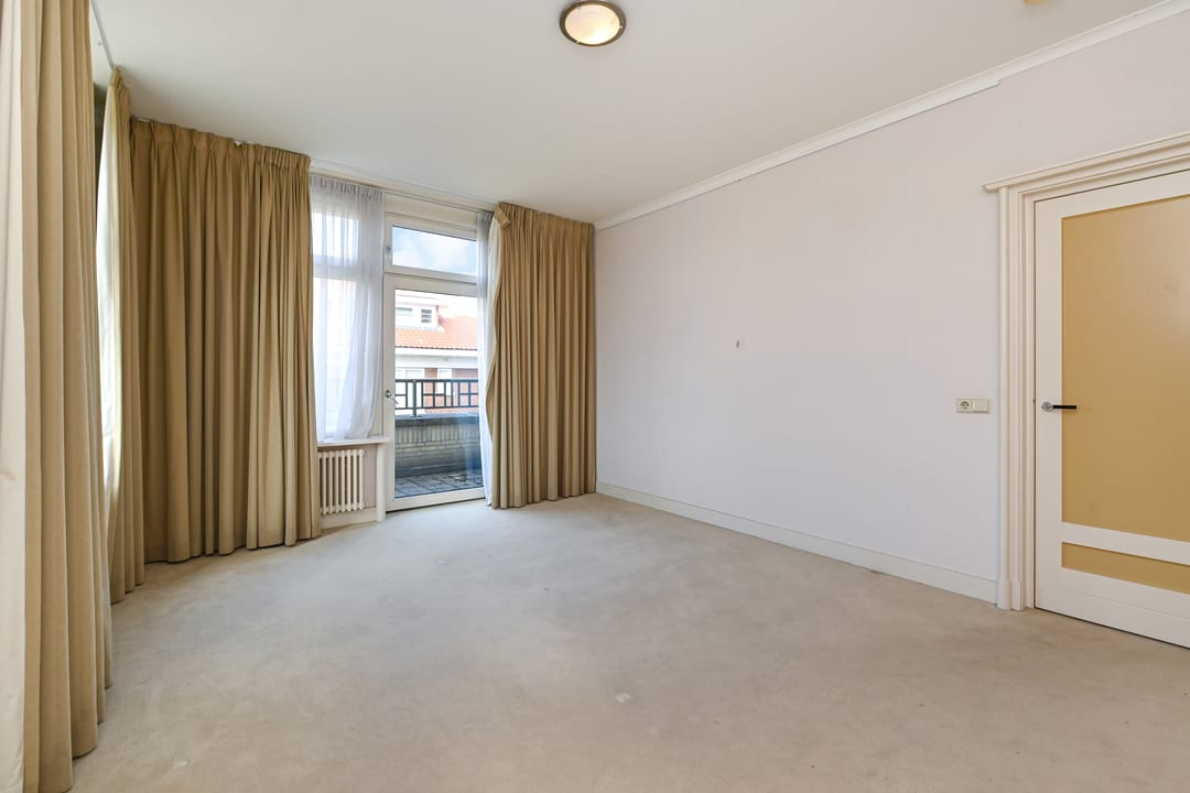 Photo 22 of Catsheuvel 171