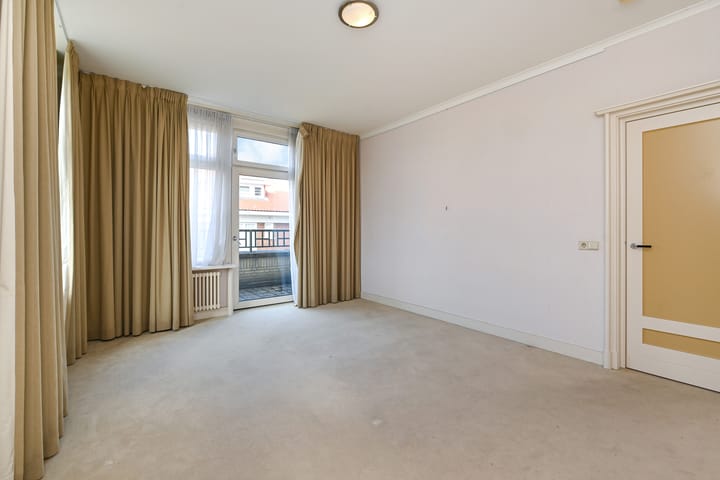 Photo 22 of Catsheuvel 171