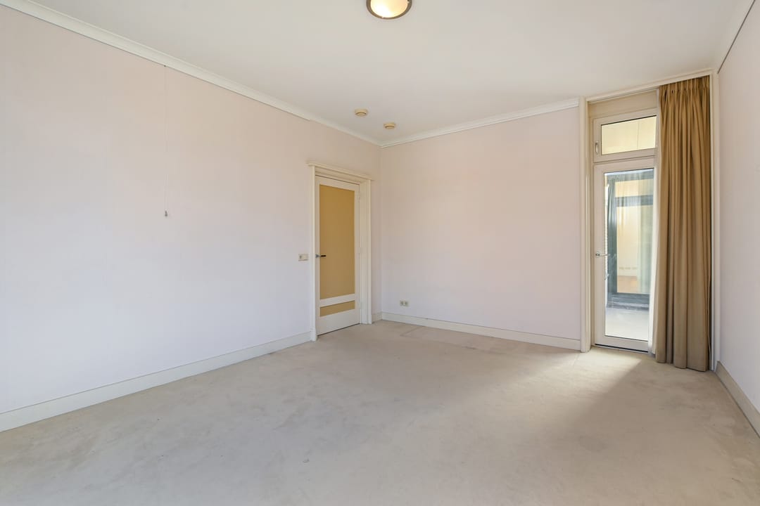 Photo 23 of Catsheuvel 171