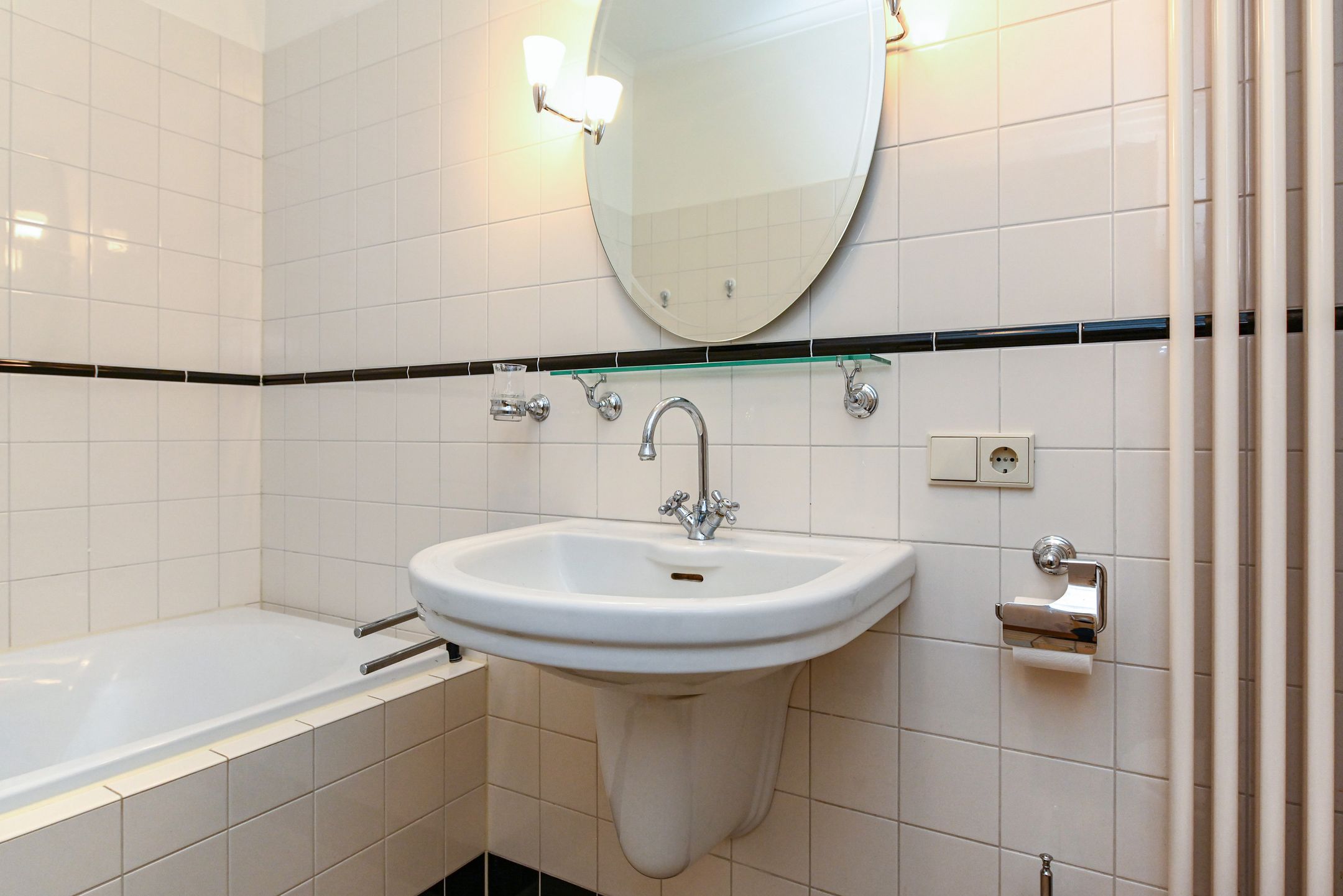 Photo 24 of Catsheuvel 171