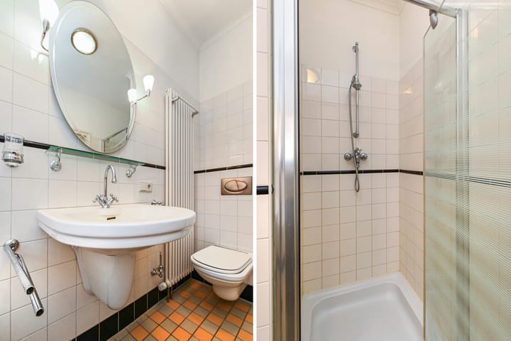 Photo 25 of Catsheuvel 171